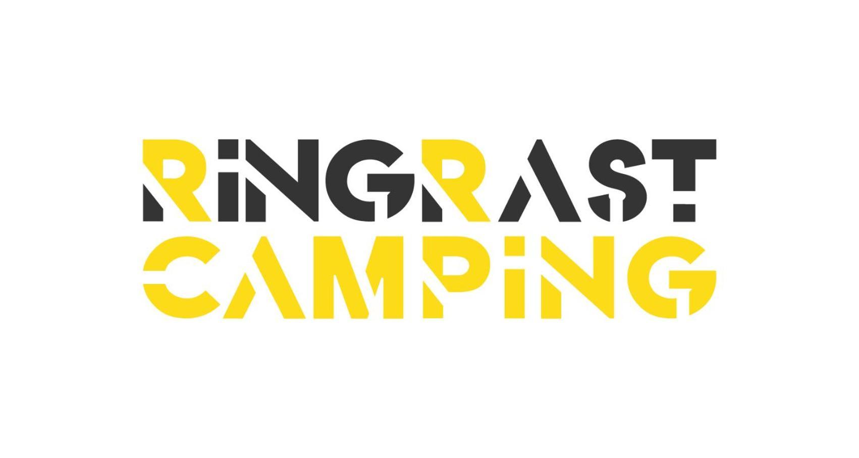 Ring Rast Camping Hotel Spielberg Bei Knittelfeld Bagian luar foto